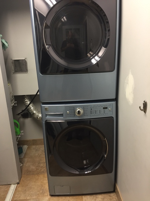 Express Appliance Repair Winnipeg | 124 Prairie Crocus Drive, Winnipeg, MB R3W 1P9, Canada | Phone: (204) 202-6955