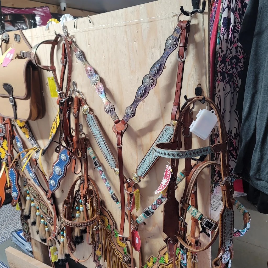Best Bet Feed and Tack Store | 370 Ross Creek Rd, Canning, NS B0P 1H0, Canada | Phone: (902) 300-7596