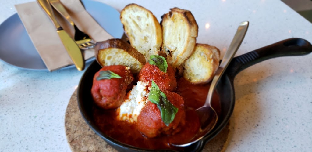 Bufala | 5395 West Blvd, Vancouver, BC V6M 3W4, Canada | Phone: (604) 267-7499