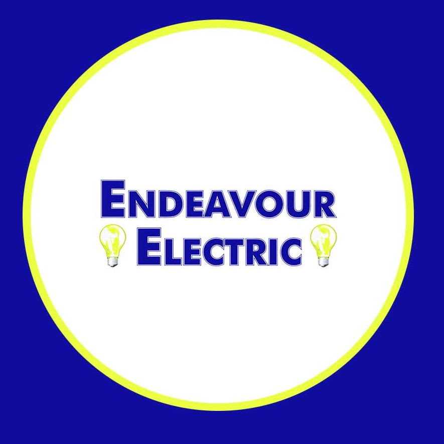 Endeavour Electric - Residential Electrician Winnipeg | 1606 Manitoba Ave, Winnipeg, MB R2X 0L9, Canada | Phone: (204) 229-4786