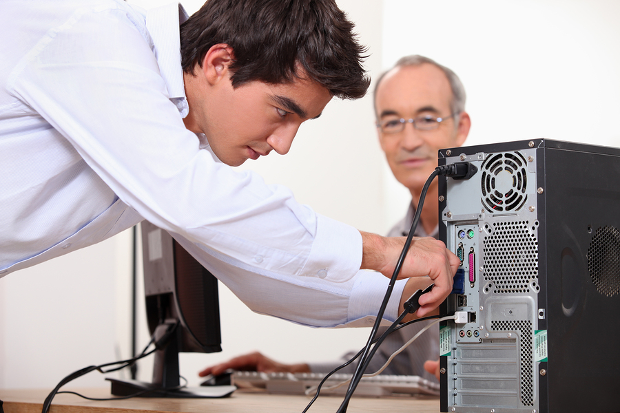 XDL Solutions | 130 Rue Lafrance O Apt2, Saint-Basile-le-Grand, QC J3N 1P8, Canada | Phone: (514) 500-5011