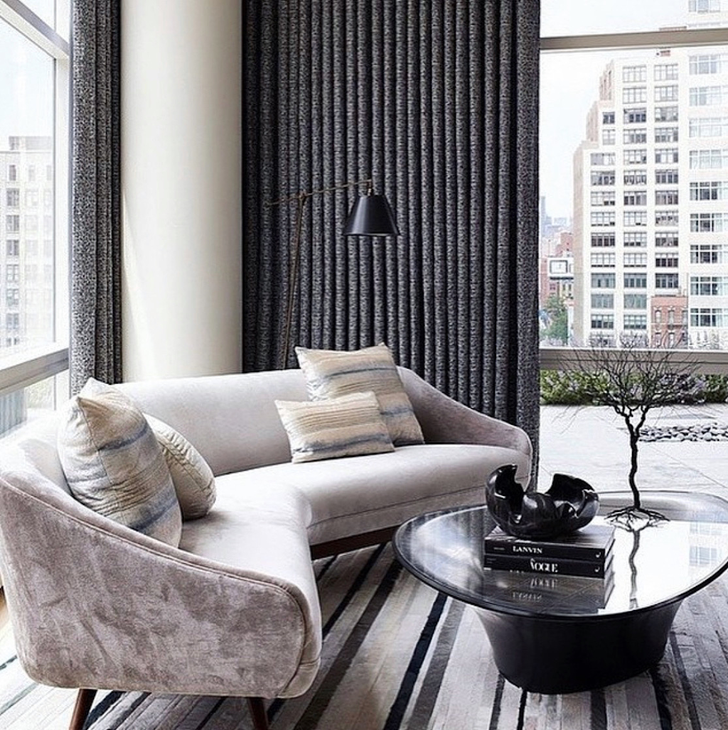 Genny Miller Design | 116 Lakewood Dr, The Blue Mountains, ON N0H 1J0, Canada | Phone: (416) 277-6080