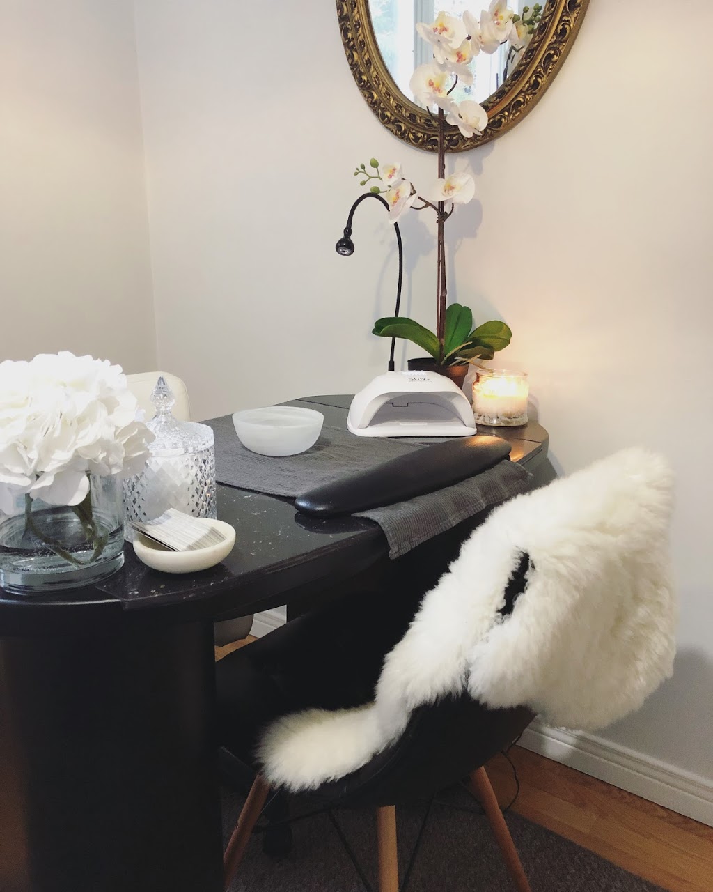 SBesthetique | 9 Rue de Parme, Gatineau, QC J8T 4Y3, Canada | Phone: (819) 328-0749
