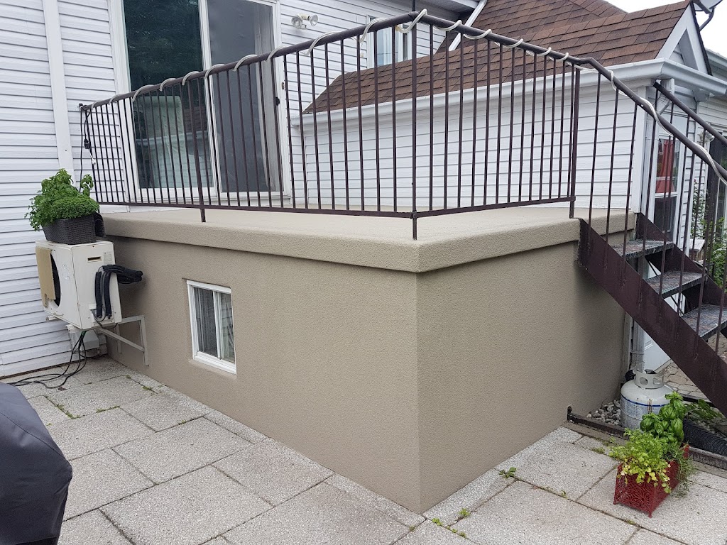 Acrylique Pro SL Inc | 720 Rue J.-Arthur-Berthiaume, Repentigny, QC J5Z 5C6, Canada | Phone: (514) 893-2708