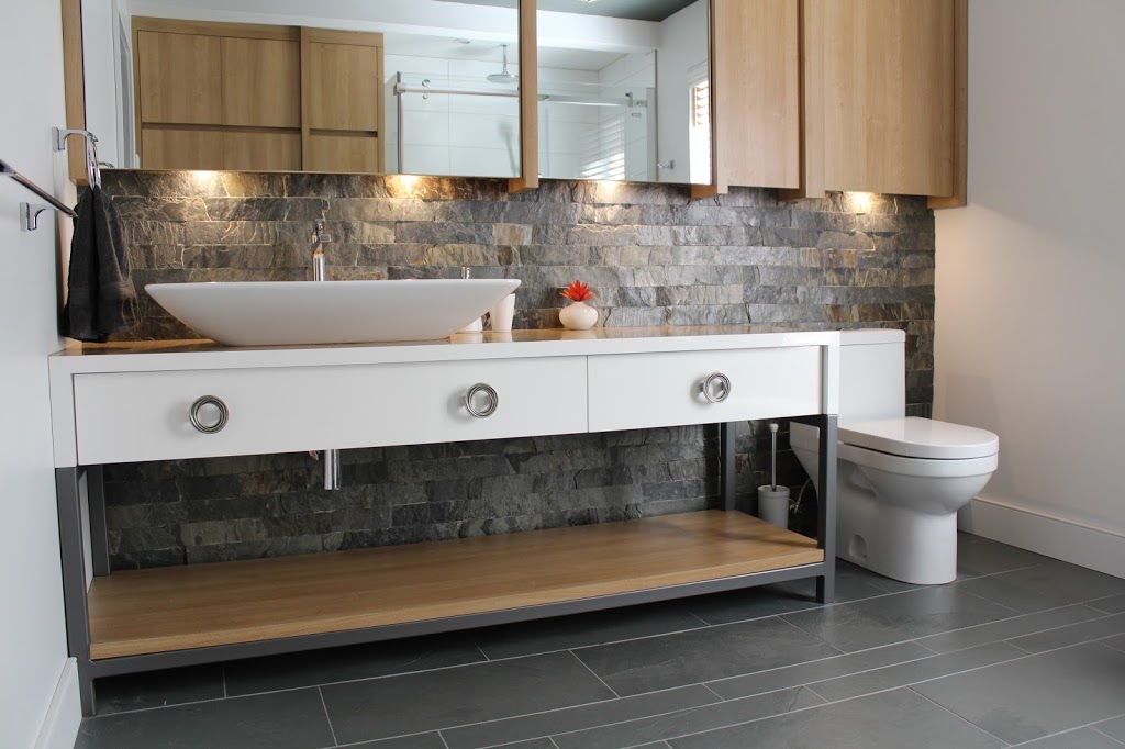 Logidé | 185 Avenue Richard, Saint-Boniface, QC G0X 2L0, Canada | Phone: (819) 852-0924