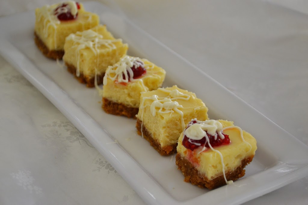Sandees Country Kitchen | 187 Wilfred Crescent, Arnprior, ON K7S 2W8, Canada | Phone: (613) 623-8958