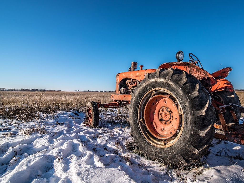 Rosy Farms | 57114 Range Road 264, Alcomdale, AB T8R 0Y8, Canada | Phone: (780) 951-1015