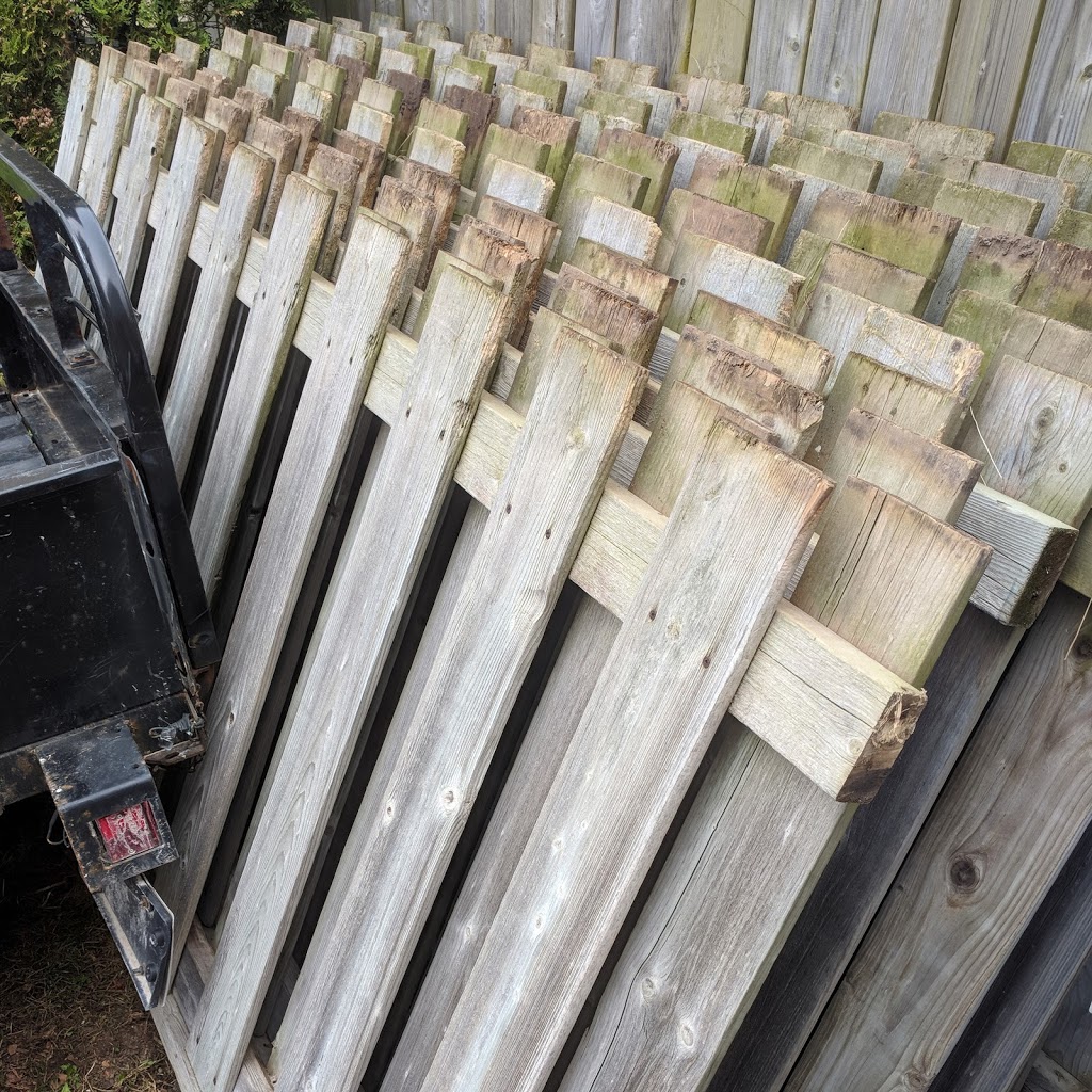 PaulTheMaker | 27 Lee Crescent, Goderich, ON N7A 4L3, Canada | Phone: (226) 222-0040