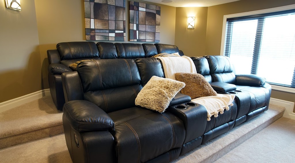 Maxapp | 4 Oakhill Pl, St. Albert, AB T8N 1C2, Canada | Phone: (780) 288-1293