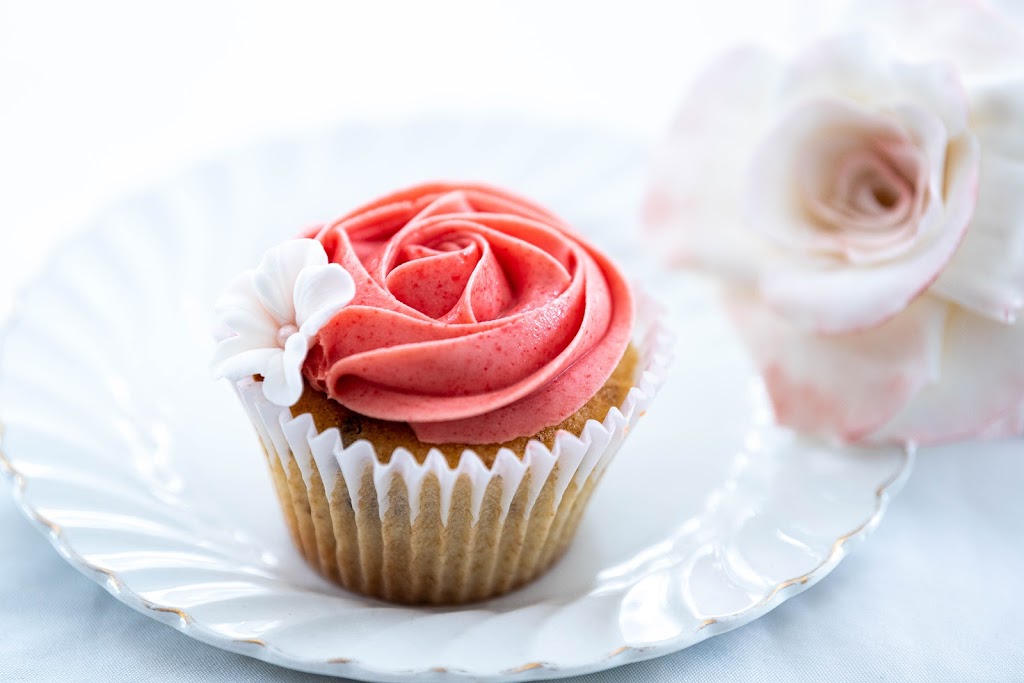 Artisane de bonheur sucré | 422 Chemin des Viornes, Amherst, QC J0T 2T0, Canada | Phone: (819) 430-2241