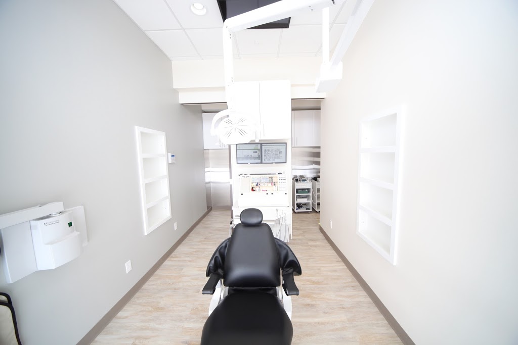 Orchards Dental | 1504 91 St SW Suite 6, Edmonton, AB T6X 1M5, Canada | Phone: (780) 756-9555