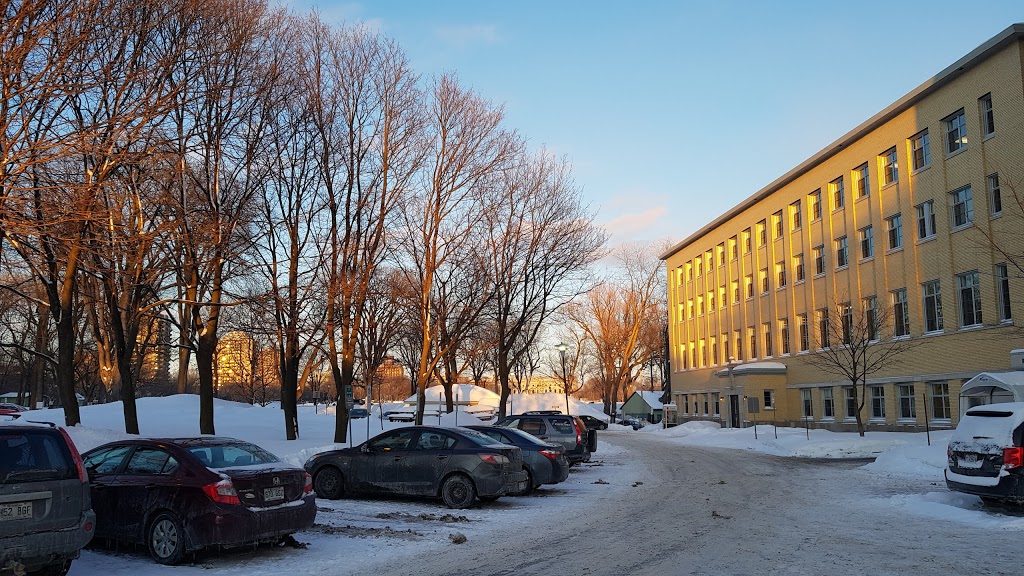 Edu-Inter French School | 755 Grande Allée Ouest, Québec, QC G1S 1C1, Canada | Phone: (418) 573-5956