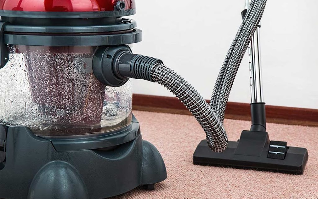 Shine Carpet Cleaning | 24141 102b Ave, Maple Ridge, BC V2W 2C5, Canada | Phone: (604) 945-7539