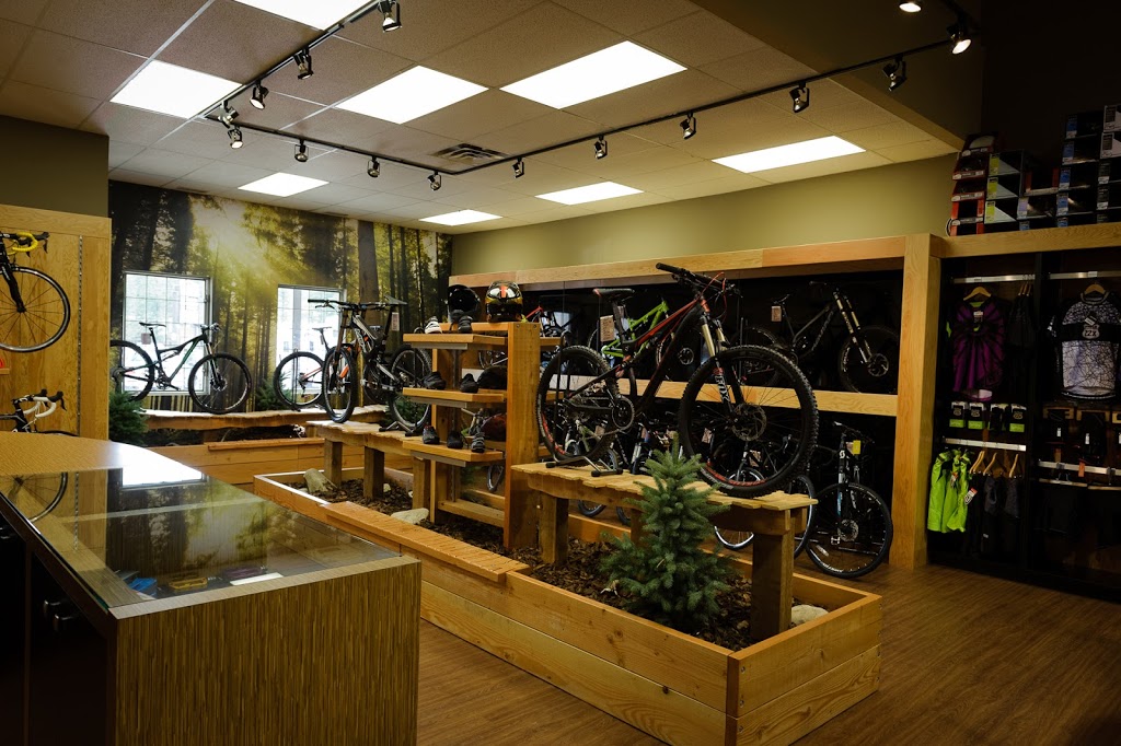 Calgary Cycle - 22x | 20 White Ave #14, Bragg Creek, AB T0L 0K0, Canada | Phone: (403) 949-2054