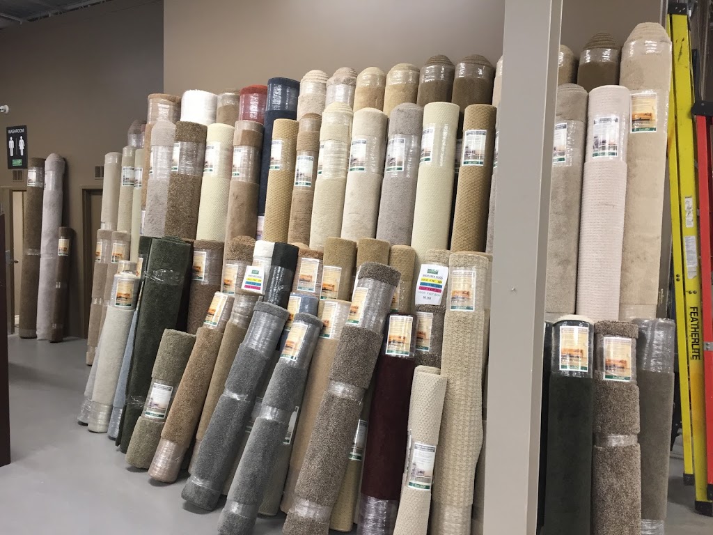 End Of The Roll - Guelph | 55 Woodlawn Rd W, Guelph, ON N1H 1G8, Canada | Phone: (226) 706-8200