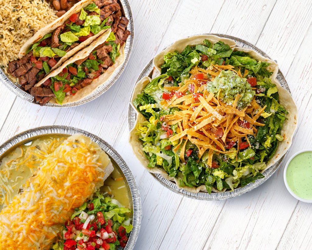 Costa Vida | 4700 130 Ave SE #503, Calgary, AB T2Z 4E7, Canada | Phone: (403) 668-5398