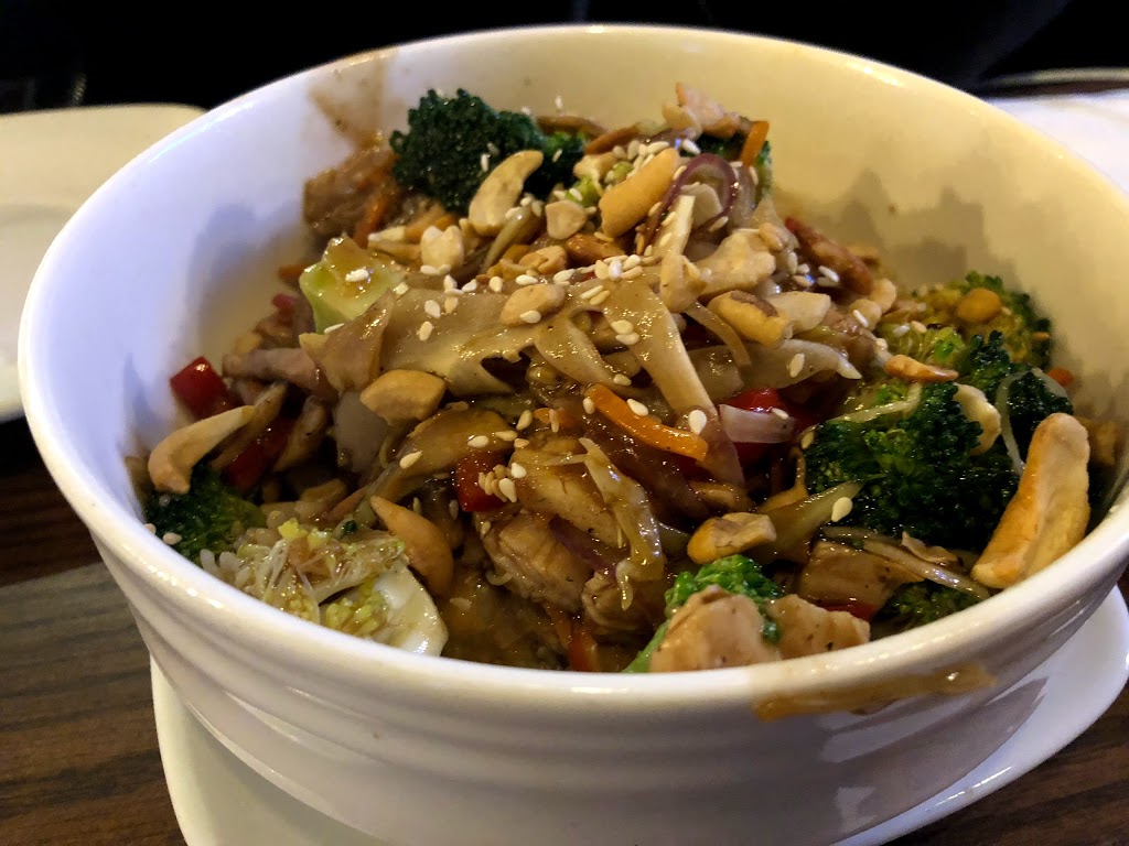 Original Joes | 2955 Phipps Rd, Victoria, BC V9B 0J9, Canada | Phone: (250) 380-4910