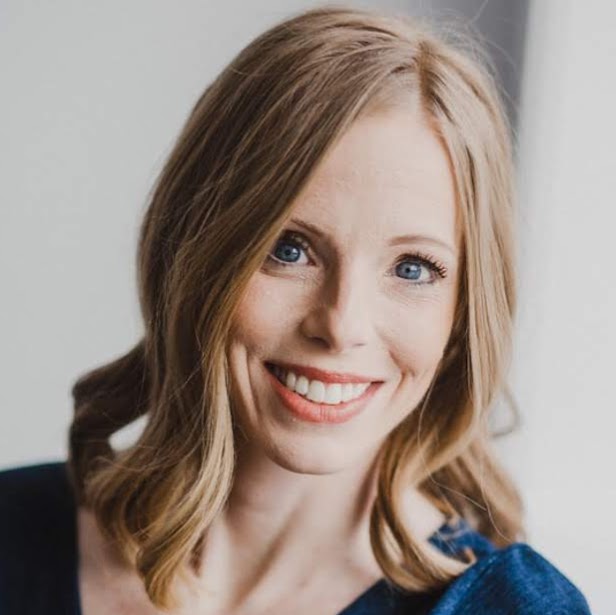 Dr. Kim Baker | 10-3902 Millar Ave, Saskatoon, SK S7P 0B1, Canada | Phone: (306) 978-7777