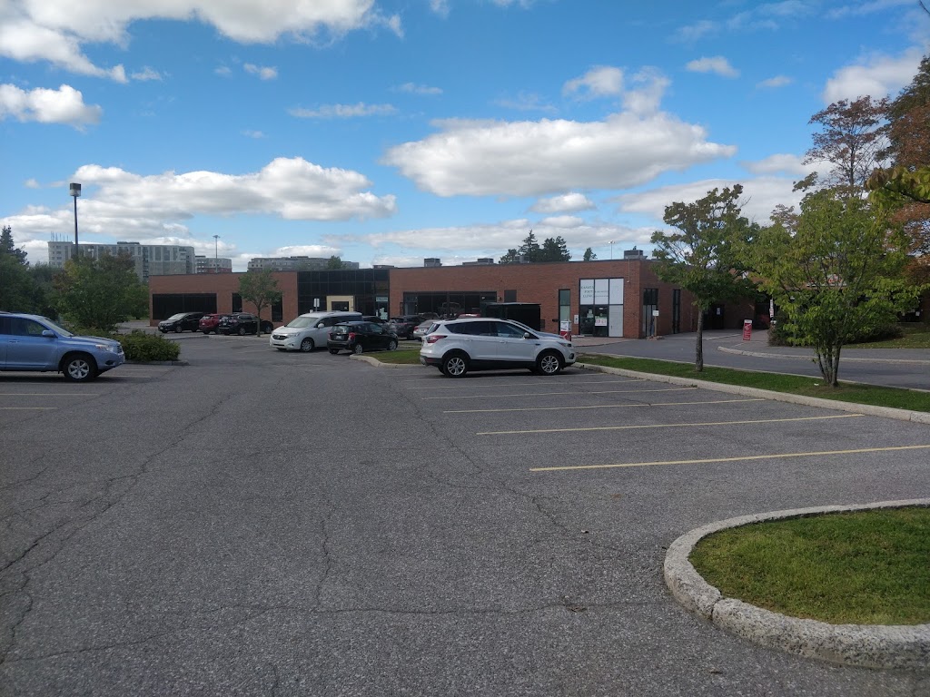 Kanata Foot & Orthotics Clinic | 150 Katimavik Rd Unit 136, Kanata, ON K2L 2N2, Canada | Phone: (613) 435-3020