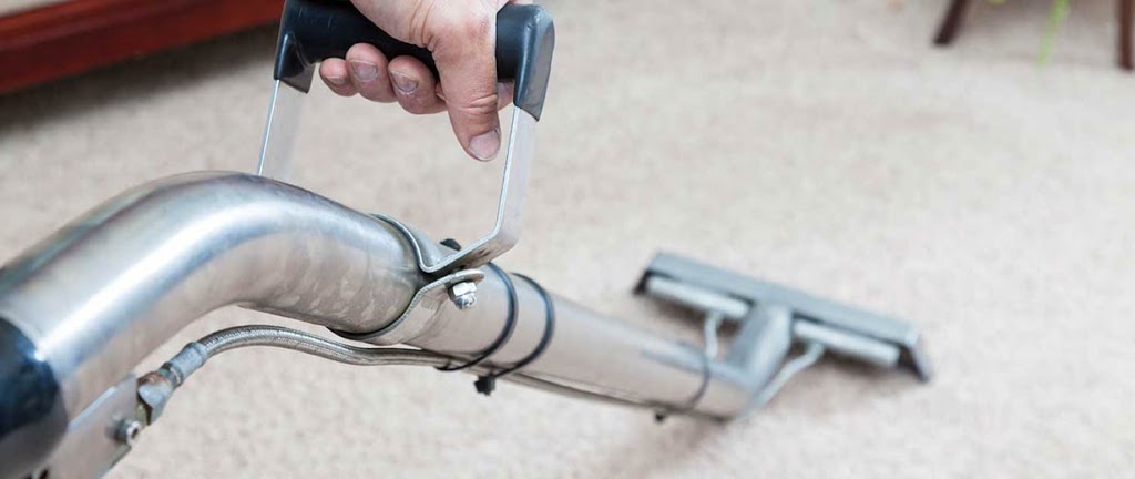 Toronto Carpet Cleaners | 403 The Heights Dr, Toronto, ON M3B 1Y3, Canada | Phone: (416) 820-5422