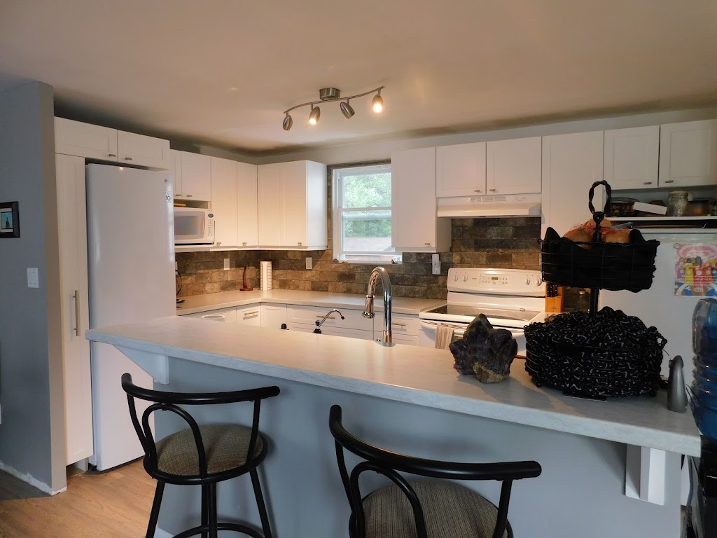 Dreamhouse Kitchens | 7857 ON-11 #2, Severn, ON L3V 0G6, Canada | Phone: (705) 955-3991