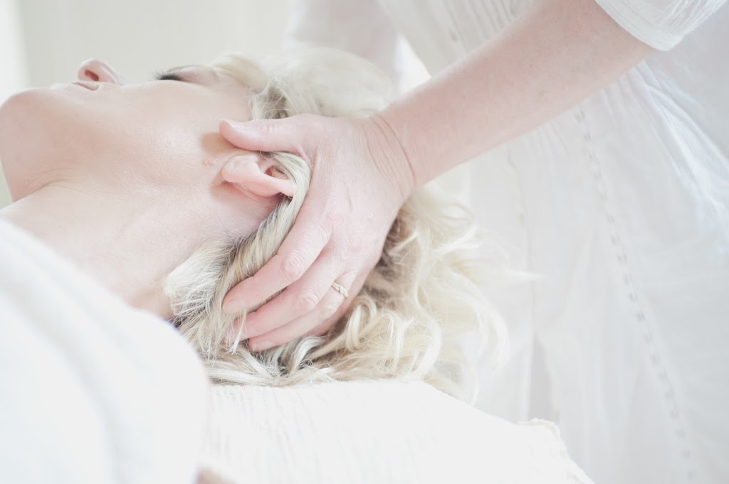 Thunder Bay Osteopathy | 109 Regina Ave #107, Thunder Bay, ON P7B 5B4, Canada | Phone: (807) 628-2524