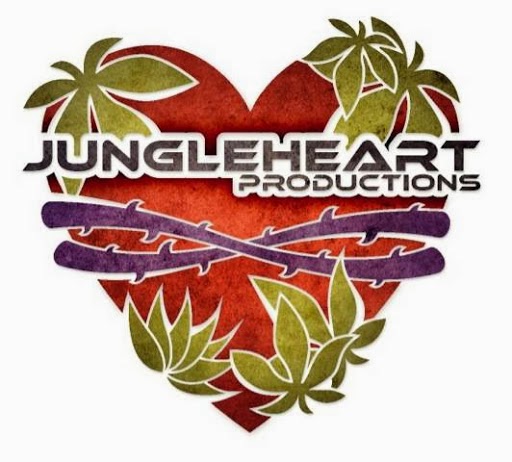 JungleHeart Productions | 214 St Laurent Crescent, Saskatoon, SK S7L 4W9, Canada | Phone: (306) 203-3569