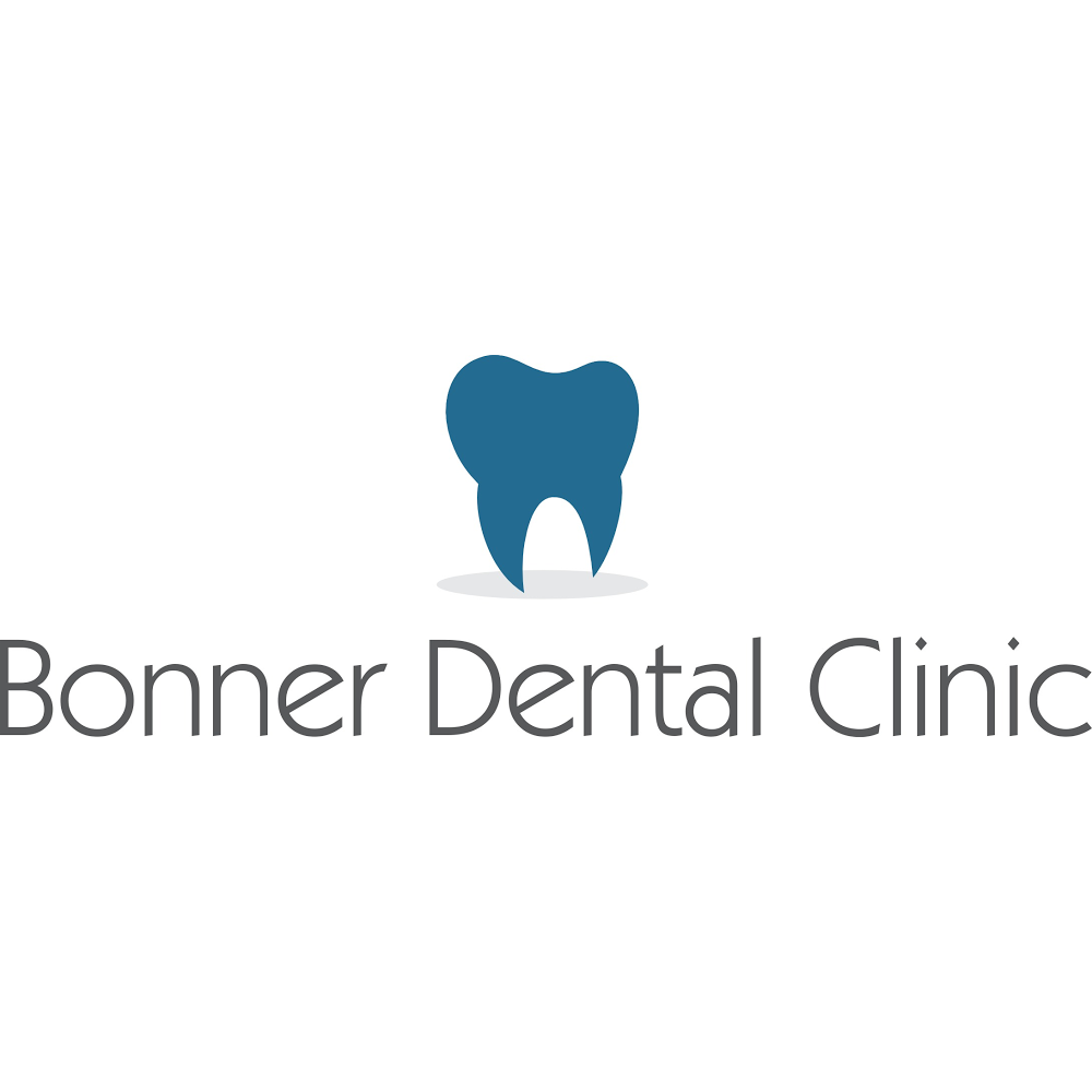 Dr Adib Hajizadeh | 591 Rothesay Ave, Saint John, NB E2H 2G9, Canada | Phone: (506) 633-1086