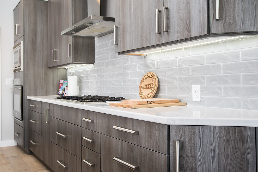 Perfection Kitchen Cabinets | 3916 37 St NW, Edmonton, AB T6L 6M8, Canada | Phone: (780) 266-0942