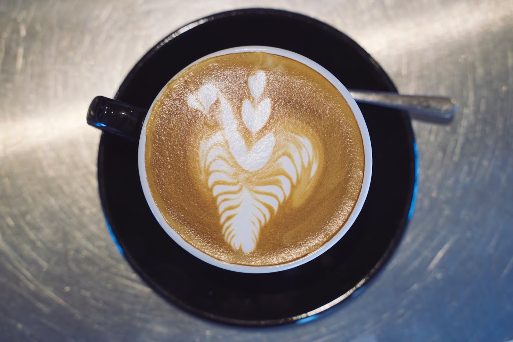 Planet Bean Gordon | 1467 Gordon St #1, Guelph, ON N1L 1C9, Canada | Phone: (519) 265-9144