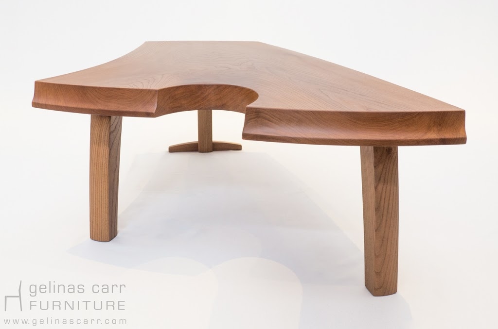 Gelinas Furniture | 6259 Mina Dr, Sahtlam, BC V9L 6K4, Canada | Phone: (250) 748-9737