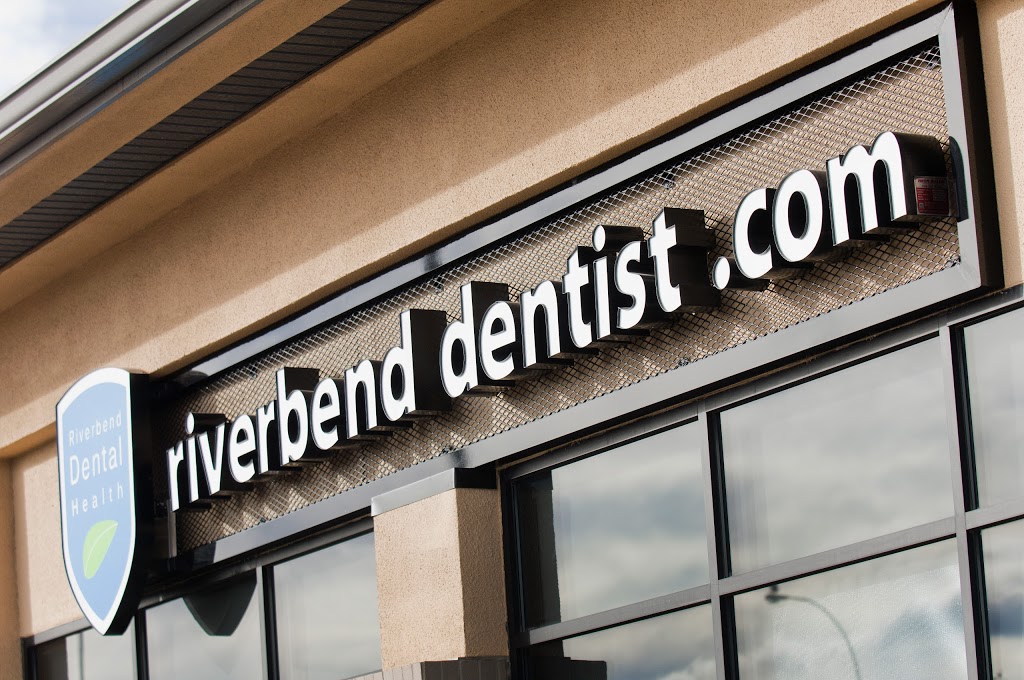 Riverbend Dental Health | 30 Riverglen Dr SE, Calgary, AB T2C 4L5, Canada | Phone: (403) 236-7616