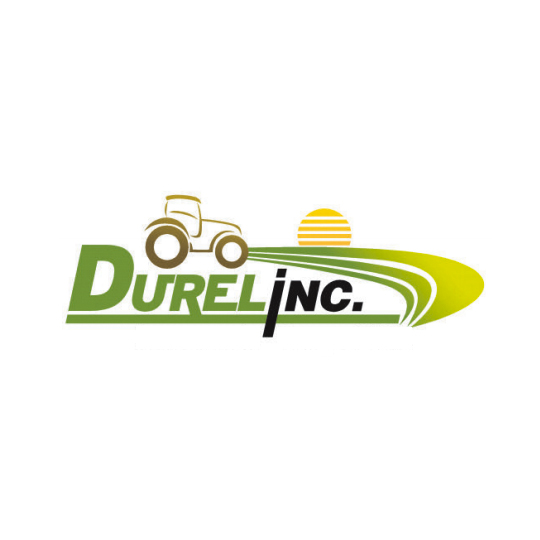 Groupe Durel Inc. | 81 QC-235, Ange-Gardien, QC J0E 1E0, Canada | Phone: (450) 545-9513
