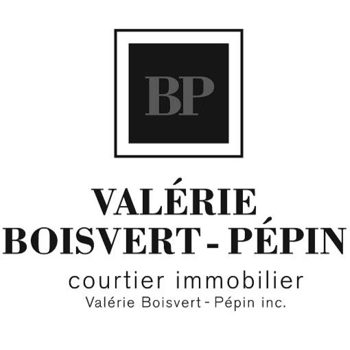 Valérie Boisvert-Pépin - Votre Maison Vendue Garanti Ou Je LAch | 170 Rue Serge-Pepin, Beloeil, QC J3G 0K1, Canada | Phone: (450) 600-0781