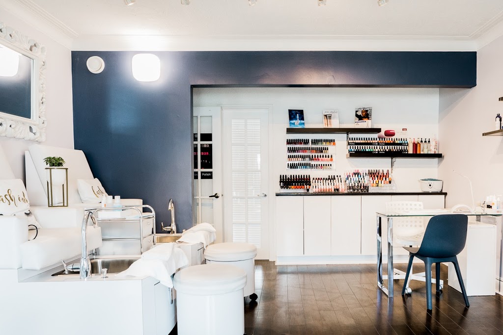 Soul Beauty Boutique | 575 Academy Rd, Winnipeg, MB R3N 0E4, Canada | Phone: (204) 489-7685
