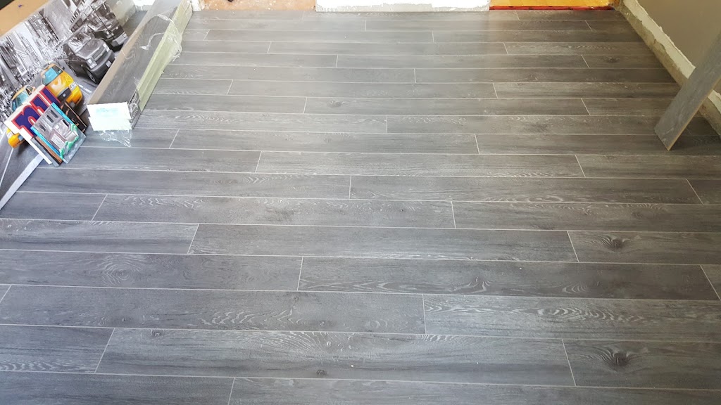 TOUCH OF MAGIC RENOVATION | 157 Eleanor Ave, Hamilton, ON L8W 1C7, Canada | Phone: (905) 902-1780
