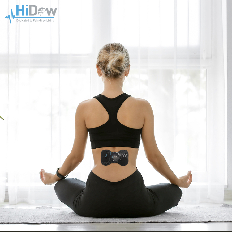 Truestimbc Pain Relief Devices | 11768 236 St, Maple Ridge, BC V4R 0E3, Canada | Phone: (778) 952-7997