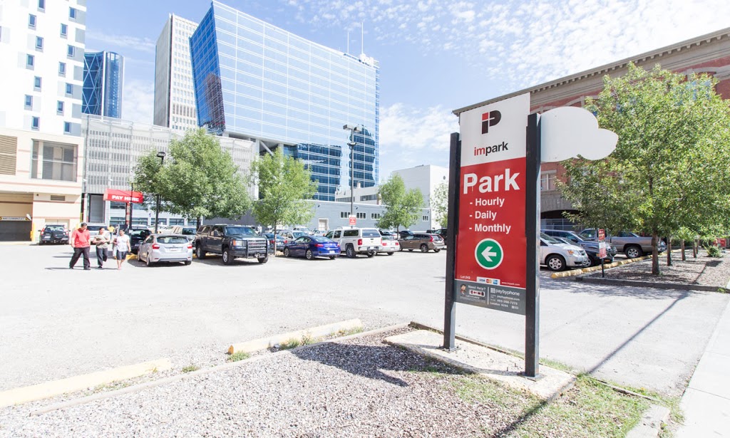 118 - 11th Avenue SE - Lot #243 | parking | 118 11 Ave SE, Calgary, AB T2G 0X5, Canada | 4032997275 OR +1 403-299-7275