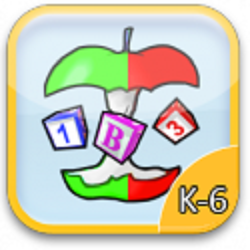 Essential Skills Software Inc. | 125 Don Hillock Dr Unit 7, Aurora, ON L4G 0H8, Canada | Phone: (800) 753-3727
