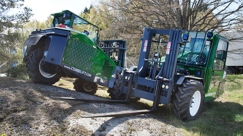 Leavitt Machinery | 3441 Trans-Canada Hwy, Cassidy, BC V0R 1H0, Canada | Phone: (250) 740-2585