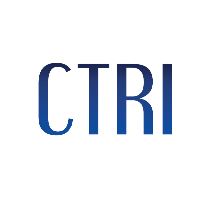 Crisis & Trauma Resource Institute | 120 Sherbrook St, Winnipeg, MB R3C 2B4, Canada | Phone: (204) 452-9199