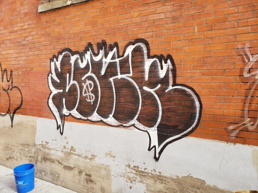 Keen 2 Klean | Coronation Blvd, Cambridge, ON N3H 3S1, Canada | Phone: (519) 212-0354