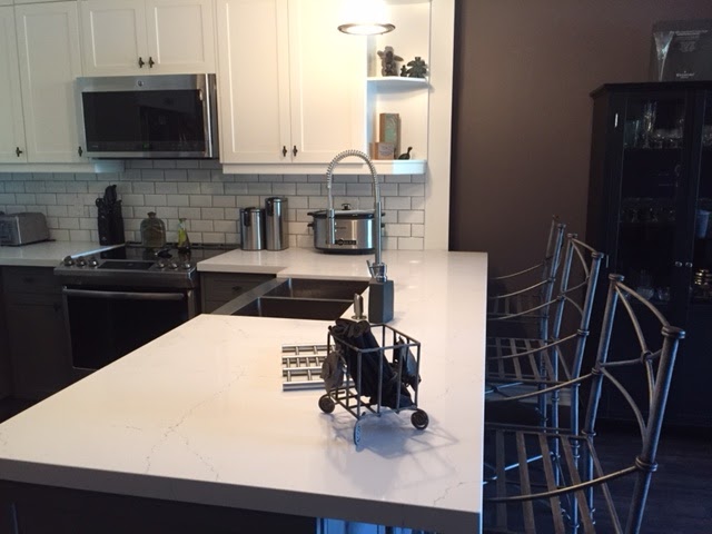 Alliance Renovations | Big Hill Cres, Vaughan, ON L6A 0R8, Canada | Phone: (647) 528-3373