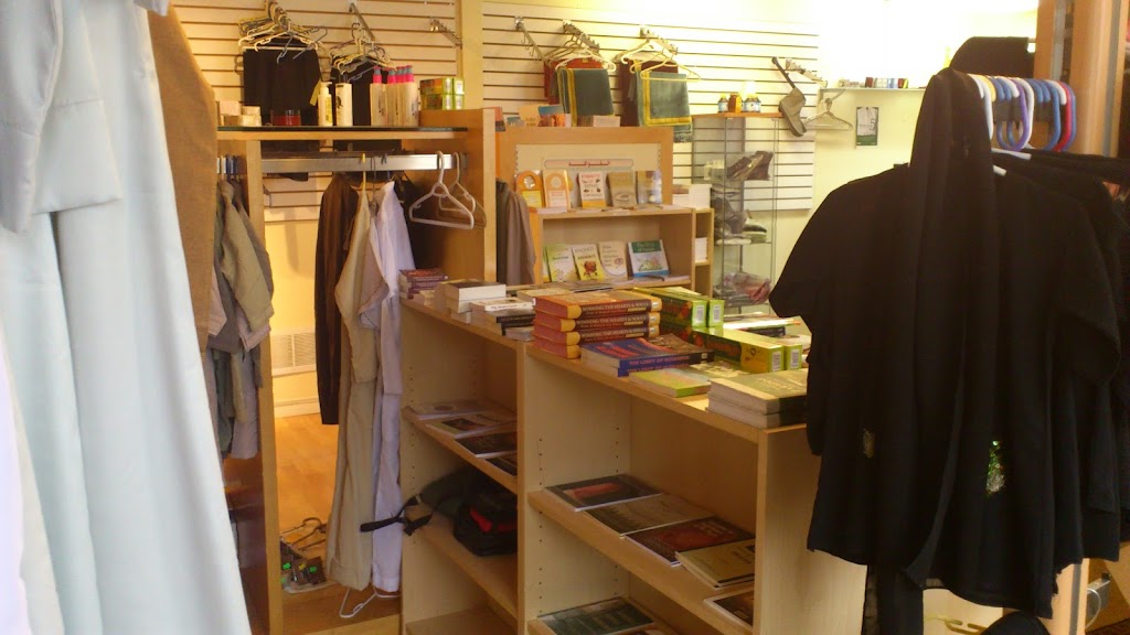 TROID | 874-A Weston Rd, York, ON M6N 3R6, Canada | Phone: (416) 243-5320