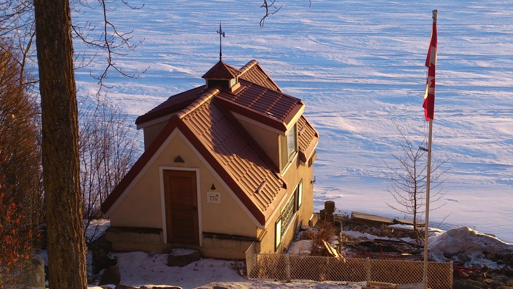I Roof Alberta | 20412 118a Ave NW #354, Edmonton, AB T5S 2S7, Canada | Phone: (587) 377-7663