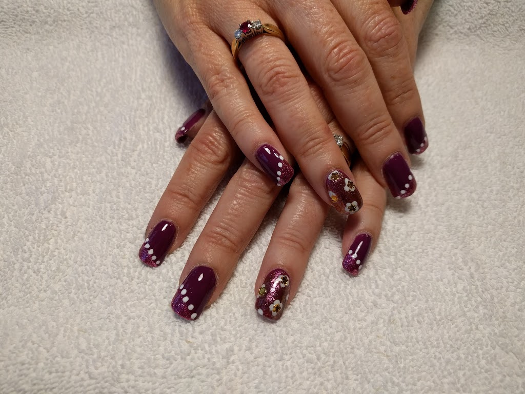 Essentials Registered Massage | 2531 Main St, London, ON N6P 1R2, Canada | Phone: (519) 652-2410