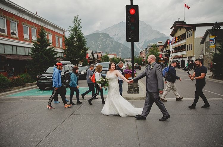 The Camera Crew Co | 316 Wolf Creek Manor SE, Calgary, AB T2X 4V4, Canada | Phone: (403) 466-9670