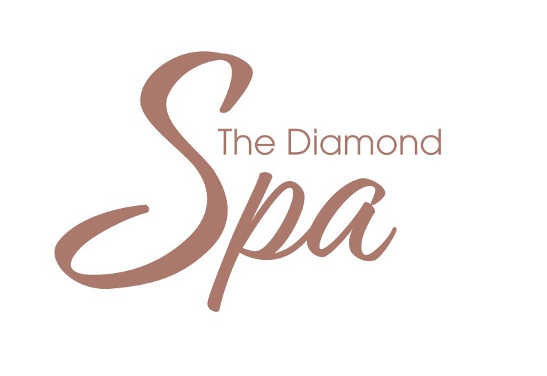 The Diamond Spa | 205 Harcourt Cres, Woodstock, ON N4T 0L3, Canada | Phone: (519) 608-5520