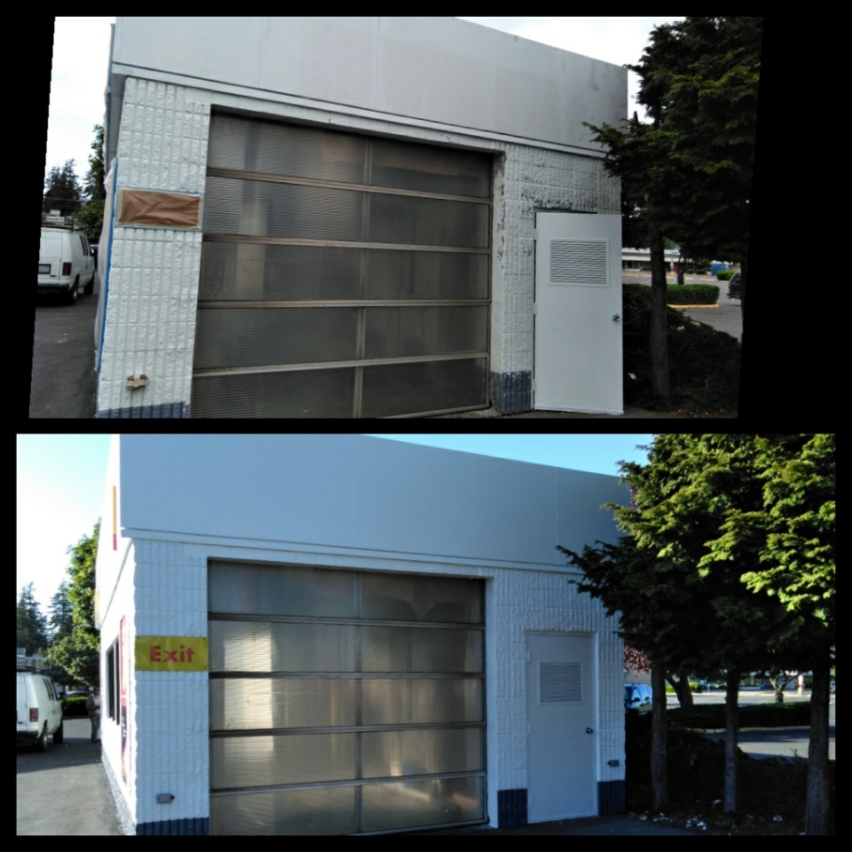 S&A Painting | 4671, 2329 Orleans St apt #3, Bellingham, WA 98229, USA | Phone: (360) 840-2022