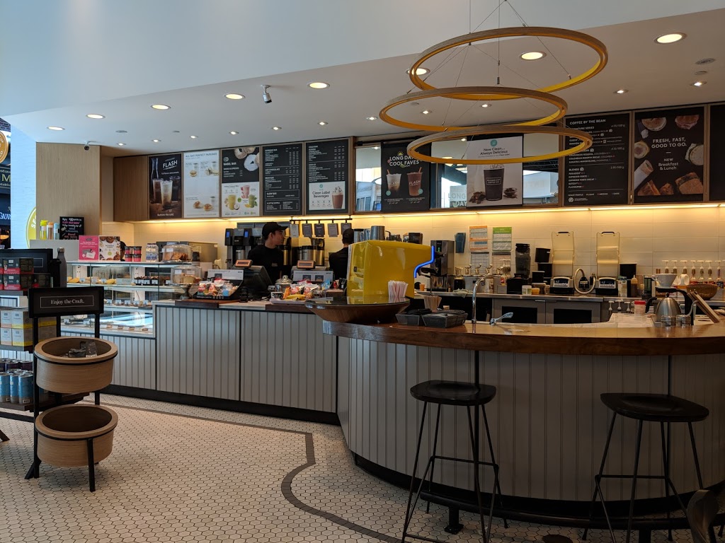 Second Cup Coffee Co. | 261055 Crossiron Blvd #532, Rocky View County, AB T4A 0G3, Canada | Phone: (403) 274-4668